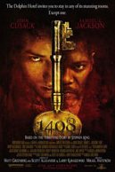 1408-Poster