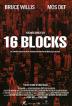 16Blocks.jpg