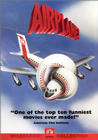 Airplane_Poster.jpg
