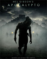 Apocalypto-Poster