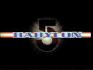 Babylon5Logo.jpg