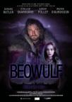 Beowulf-Butler.jpg