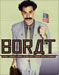 Best-Borat.jpg