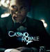 Best-Casino-Royale.jpg