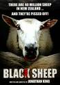 Black-Sheep-Poster
