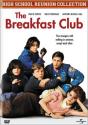 BreakfastClub.jpg