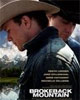 Brokeback Mountain