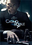 Casino-Royale-Poster