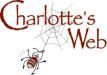 Charlottes_Web.jpg