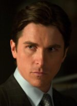 Christian-Bale-Justice