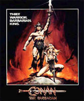 Conan-Poster