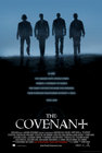 The-Covenant-Poster