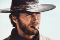 Eastwood_hat.jpg