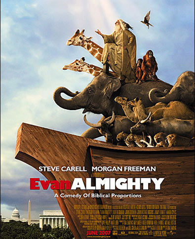 Evan-Almighty-Poster-2