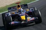 F1-Coulthard.jpg