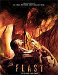Feast-Poster
