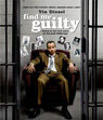 Find Me Guilty Trailer