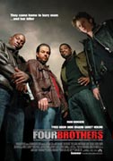 Four-Brothers-Poster.jpg