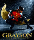 Grayson.jpg