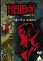 Hellboy-Sword-Storms