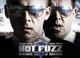 Hot-Fuzz-Movie.jpg