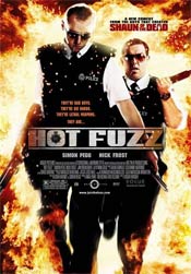 Hot-Fuzz-Poster-2.jpg