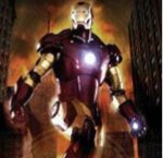 Iron-Man-Movie-Small