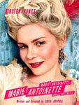 Marie-Antoinette-Reviews