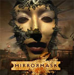 Mirrormask.jpg
