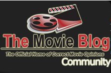 Movie-Blog-Community