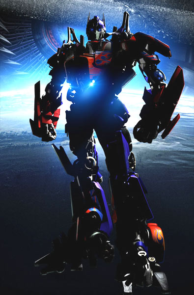 Optimus-Prime-8.jpg