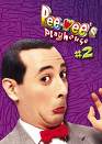 Pee-Wee-Playhouse-Movie