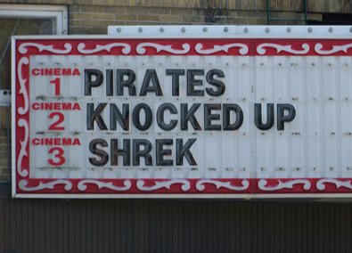 Pirates-Knocked-Shrek