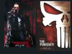 Punisher56.jpg