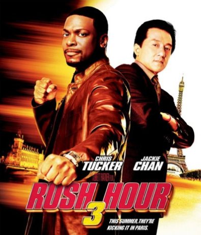 Rush-Hour-3-Poster