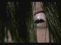 Sadako-Ringu.jpg
