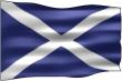 ScotlandFlag.jpg