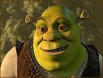 Shrek7.jpg