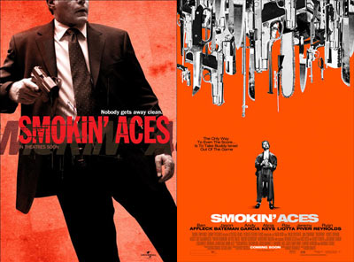 Smokin-Aces-Posters