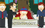 South-Park-Scientology