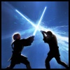 StarWarsIII-Duel.jpg