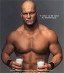 Steve-Austin-The-Condemned