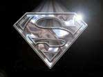 SupermanLogo.jpg