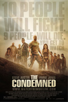 The-Condemned-Poster-2