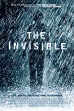 The-Invisible-Review