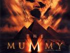 The_Mummy8.jpg