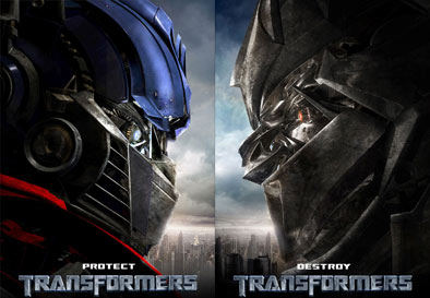 Transformers-Special.jpg
