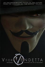 VendettaTeaser.jpg