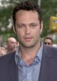 Vince Vaughn Fred Clause