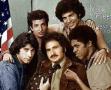 Welcome Back Kotter Movie